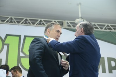 FOTO ANTONIO SILVA (33).JPG