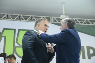 FOTO ANTONIO SILVA (34).JPG