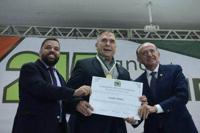 FOTO ANTONIO SILVA (35).JPG