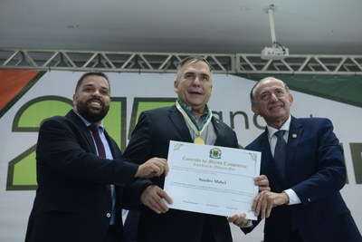 FOTO ANTONIO SILVA (36).JPG