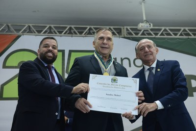 FOTO ANTONIO SILVA (37).JPG