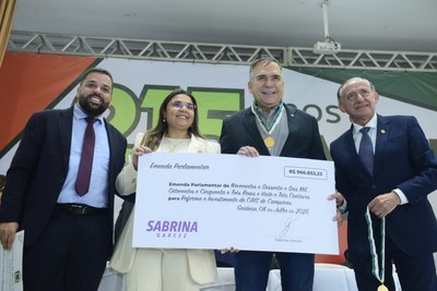 FOTO ANTONIO SILVA (38).JPG