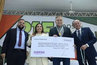 FOTO ANTONIO SILVA (39).JPG