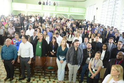 FOTO ANTONIO SILVA (4).JPG