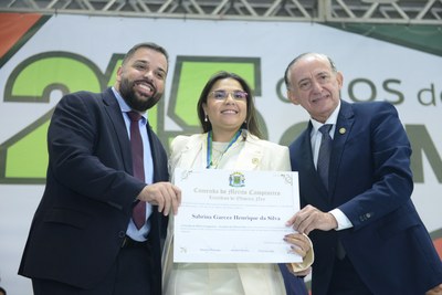 FOTO ANTONIO SILVA (40).JPG