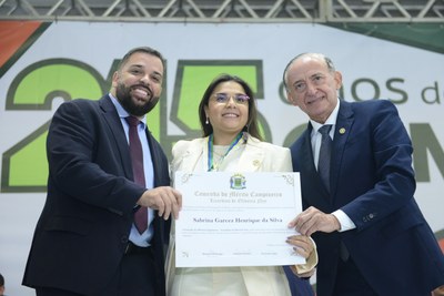 FOTO ANTONIO SILVA (41).JPG