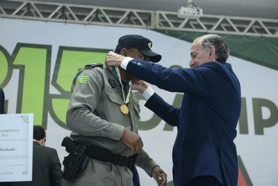 FOTO ANTONIO SILVA (42).JPG