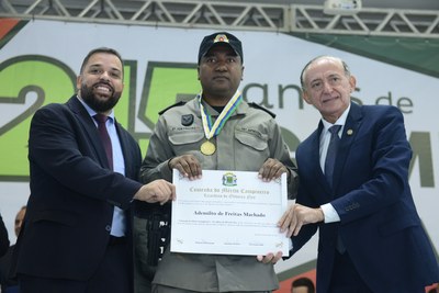 FOTO ANTONIO SILVA (43).JPG