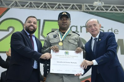 FOTO ANTONIO SILVA (44).JPG