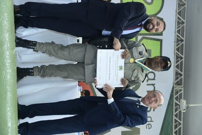 FOTO ANTONIO SILVA (45).JPG