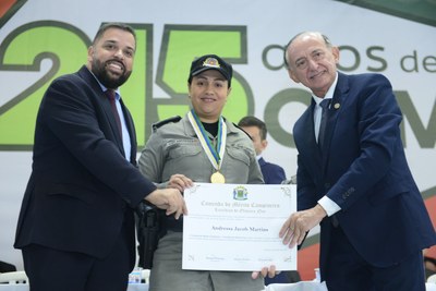 FOTO ANTONIO SILVA (47).JPG