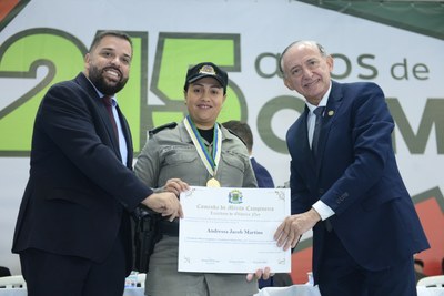 FOTO ANTONIO SILVA (48).JPG