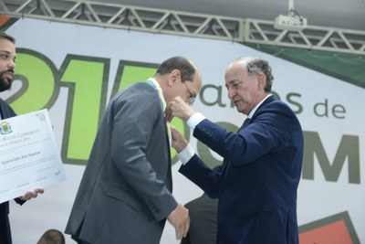 FOTO ANTONIO SILVA (49).JPG