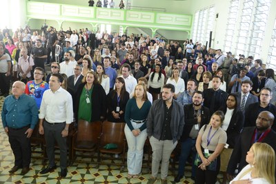 FOTO ANTONIO SILVA (5).JPG