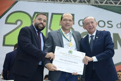 FOTO ANTONIO SILVA (50).JPG