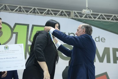 FOTO ANTONIO SILVA (51).JPG