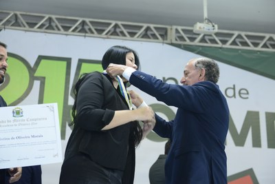 FOTO ANTONIO SILVA (52).JPG