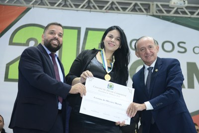 FOTO ANTONIO SILVA (53).JPG