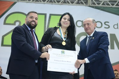 FOTO ANTONIO SILVA (54).JPG