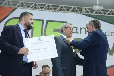 FOTO ANTONIO SILVA (55).JPG