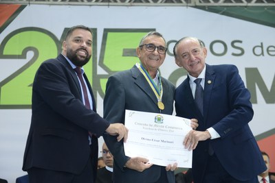 FOTO ANTONIO SILVA (56).JPG