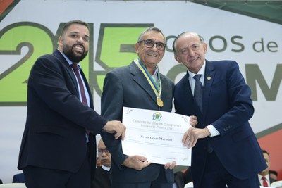 FOTO ANTONIO SILVA (57).JPG