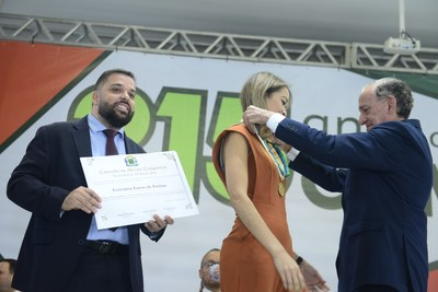 FOTO ANTONIO SILVA (58).JPG