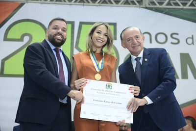 FOTO ANTONIO SILVA (59).JPG