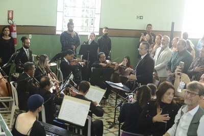 FOTO ANTONIO SILVA (6).JPG