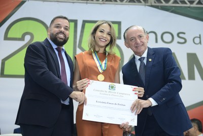 FOTO ANTONIO SILVA (60).JPG