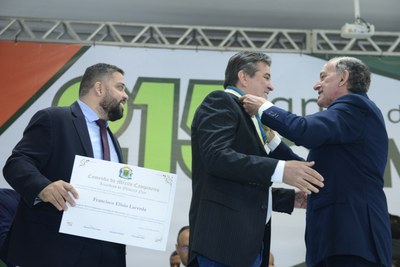 FOTO ANTONIO SILVA (61).JPG