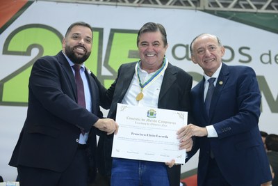 FOTO ANTONIO SILVA (62).JPG