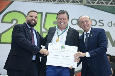 FOTO ANTONIO SILVA (63).JPG