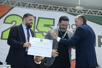 FOTO ANTONIO SILVA (64).JPG