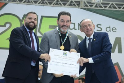 FOTO ANTONIO SILVA (65).JPG