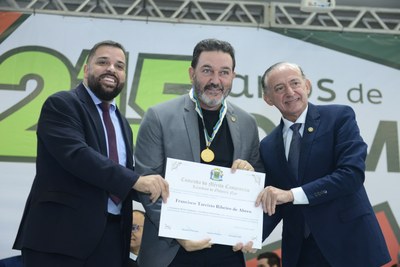 FOTO ANTONIO SILVA (66).JPG