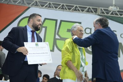 FOTO ANTONIO SILVA (67).JPG