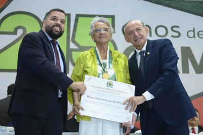 FOTO ANTONIO SILVA (68).JPG