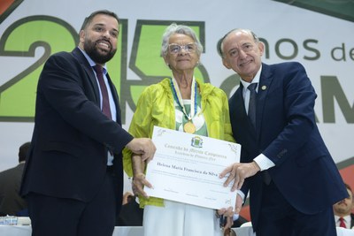 FOTO ANTONIO SILVA (69).JPG