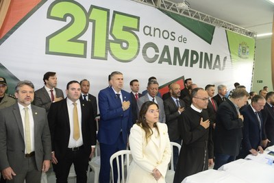 FOTO ANTONIO SILVA (7).JPG