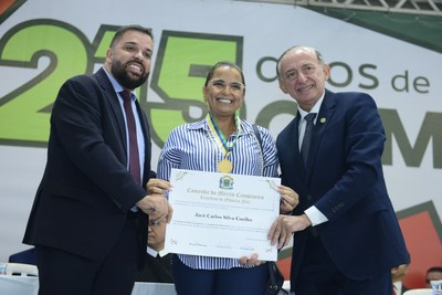 FOTO ANTONIO SILVA (71).JPG