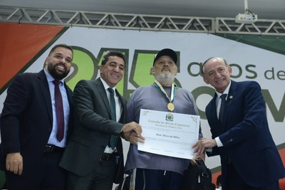 FOTO ANTONIO SILVA (72).JPG