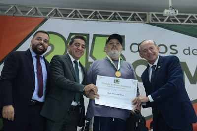 FOTO ANTONIO SILVA (73).JPG