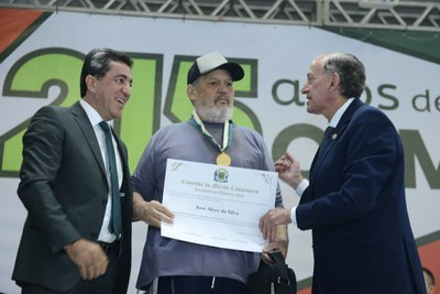 FOTO ANTONIO SILVA (74).JPG