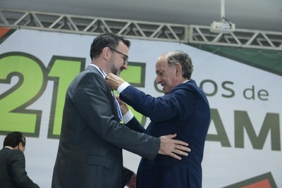 FOTO ANTONIO SILVA (75).JPG