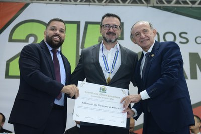 FOTO ANTONIO SILVA (77).JPG