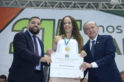 FOTO ANTONIO SILVA (78).JPG