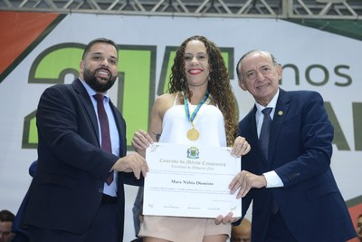 FOTO ANTONIO SILVA (79).JPG