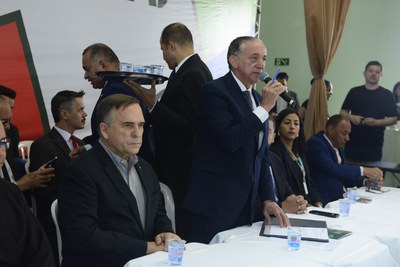 FOTO ANTONIO SILVA (8).JPG