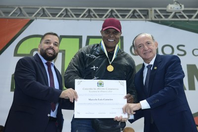 FOTO ANTONIO SILVA (80).JPG